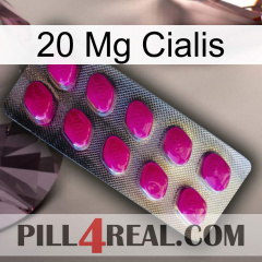 20 Mg Cialis 09